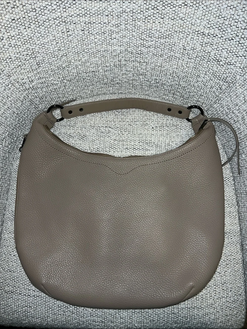 Rebecca Minkoff rebecca minkoff
